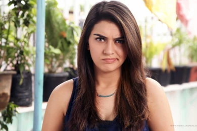 Hansika Motwani Pics Wallpapers Download
