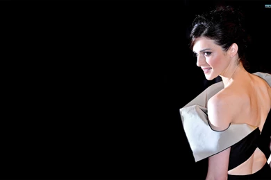 Rachel Weisz HD Wallpapers And Photos Download