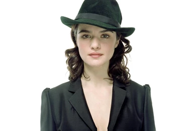 Cute Rachel Weisz