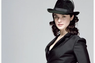 120006d1344403077 rachel weisz rachel weisz party 1600 x 1184.jpg