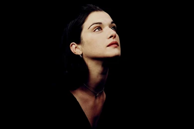 Rachel Weisz Wallpapers 13224 1920x1200   UMad.com