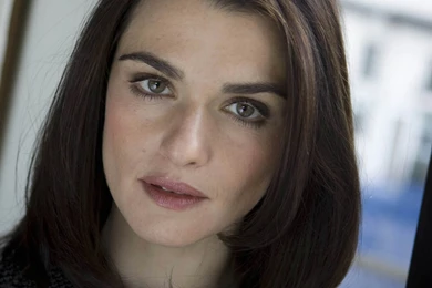 Rachel Weisz Wallpapers