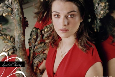 Rachel Weisz Wallpapers
