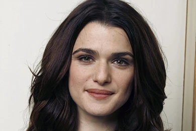 HD Rachel Weisz Wallpapers
