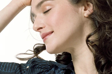 Rachel Weisz Wallpapers   (