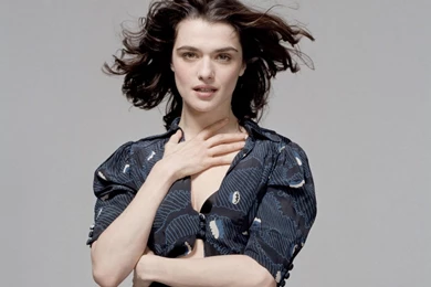 Rachel Weisz < Women < Celebrities < Desktop Wallpapers