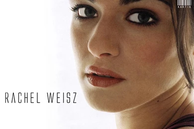 Free Halloween Wallpapers   Mmw Blog: Rachel Weisz Wallpapers ...