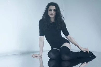 Rachel Weisz To Reteam With Yorgos Lanthimos In “The Favourite ...