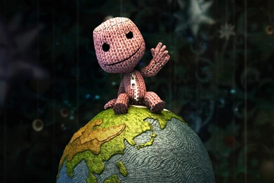 Animated Wallpapers For Desktop