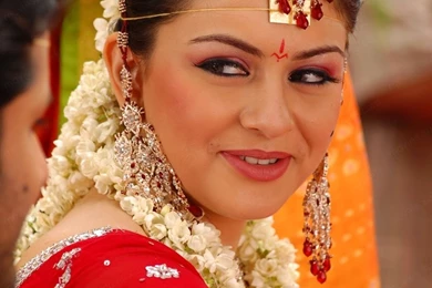 Hot Photos > Haniska wallpapers > HANSIKA MOTWANI WALLPAPERS ...