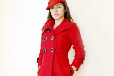 1080p HD Wallpapers Of Hansika Motwani