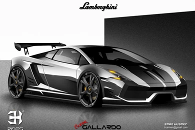 Thousands Of Images About Super Cars On Pinterest