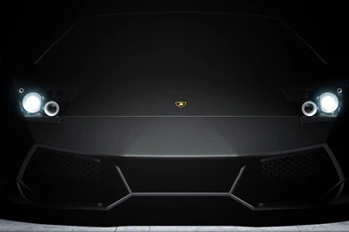 Exotic Car Wallpapers HD 11, HD Desktop Wallpapers