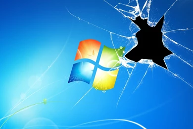 Download Desktop Backgrounds HD 1920x1080 Best HD Desktop ...