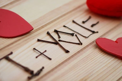 Download Love Quotes Wallpapers HD