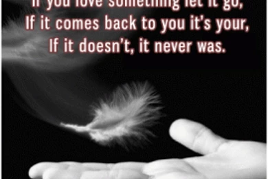 LOVE QUOTES WALLPAPERS FOR PC FREE DOWNLOAD Image Quotes At ...