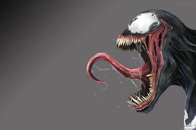 Wallpaper, Maldive Wallpapers, Travel, Desktop Backgrounds ...