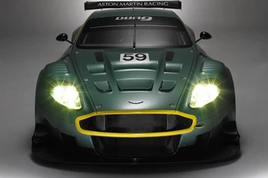 Exotic Car Backgrounds   Wallpapers Cave