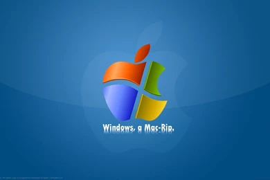 Desktop Wallpapers In HD For Windows