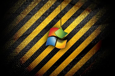 Windows 7 4K Wallpapers