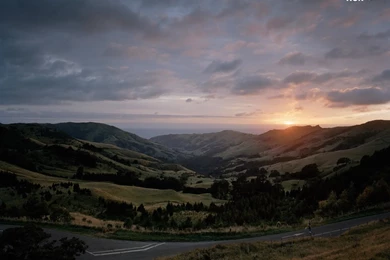 Nike Running Desktop Backgrounds