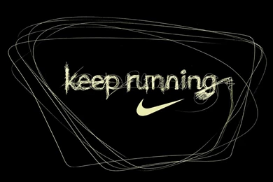 Pictures Nike Running Wallpapers Quotes Nike Running Wallpapers ...