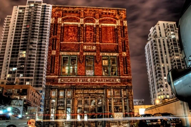 ShutterRunner Photography By Matty Wolin