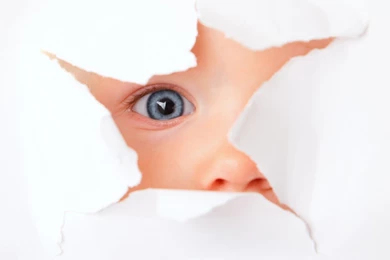 Close up Eyes Kids White Backgrounds : Desktop And Mobile Wallpapers ...