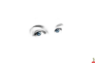 White Backgrounds Wallpapers