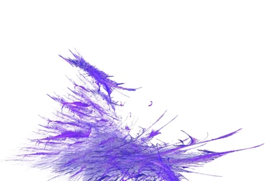 White Backgrounds Wallpapers