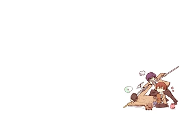 Angel Beats White Backgrounds Noda Ōyama Fujimaki : Desktop And ...