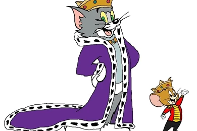 Tom And Jerry Cartoon Wallpapers For iPhone   Cartoons Wallpapers