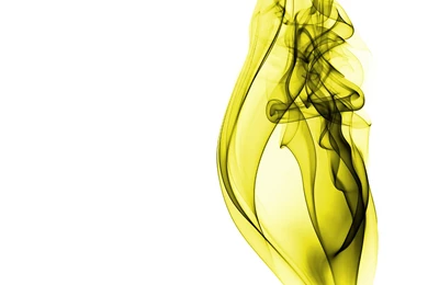 73 White HD Wallpapers