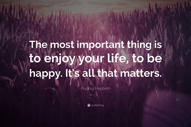 Life Quotes Wallpapers Widescreen   Uncalke.com