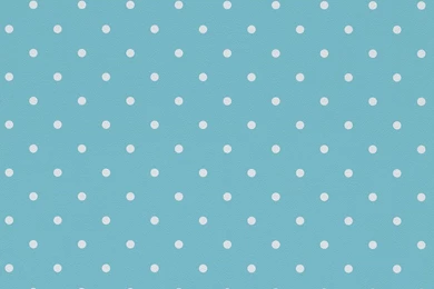 Polka Dot Wallpapers