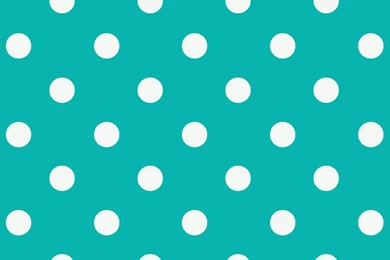 HD Polka Dot Wallpapers
