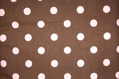 Wallpapers Polka Dot 1152x864
