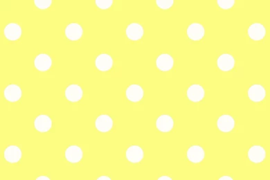 Polka Dot Wallpapers 14   Best Wallpapers Collection