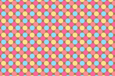 Polka Dot Wallpapers 21   Best Wallpapers Collection