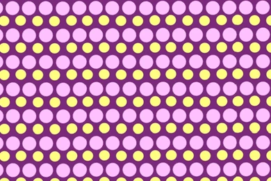 Purple Polka Dot Wallpapers Free
