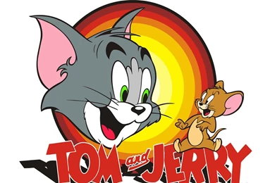Tom & Jerry, Cartoon, 1920x1200 HD Wallpapers And FREE Stock Photo