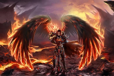 Might & Magic Heroes Vi HD Awe inspiring Wallpapers Free HD ...