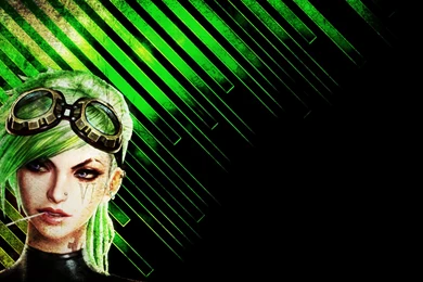 1920x1080] Vi Wallpapers : Lolwallpapers