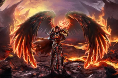 Free Might & Magic Heroes VI Wallpapers In 1920x1080