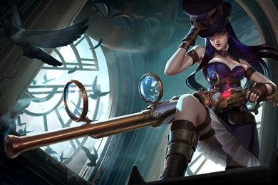 Search Results For Caitlyn HD Wallpapers
