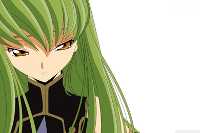 Download Code Geass Cc Vi Wallpapers 1920x1080