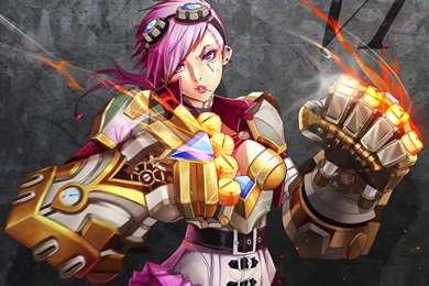 Vi Wallpapers League   Bing Images