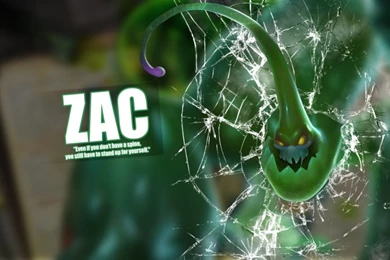 Vi Screen Crack Wallpapers [1920x1080] By XONSOLE On DeviantArt