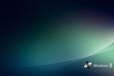 Sun Earth Moon HD Wallpapers » FullHDWpp   Full HD Wallpapers ...