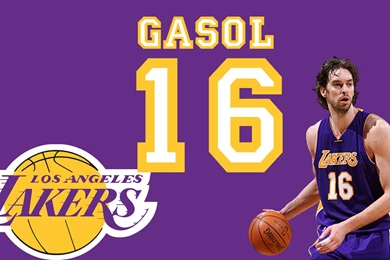 Wallpapers Caterpillar Equipment Pau Gasol Hd For Com 1366x768 ...